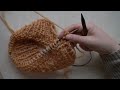 sehr einfachen basic pullover stricken strickanleitung für anfänger