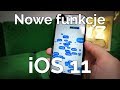 Myślisz, że wiesz już wszystko o iPhonie? odc. 2 Myślisz, że wiesz już wszystko o iPhonie? odc. 2