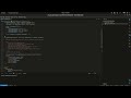 Python 2FA: TOTP in Minutes