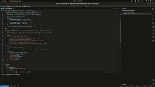 Python 2FA: TOTP in Minutes