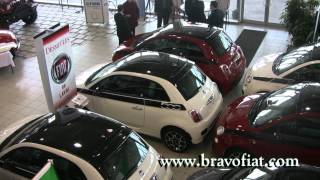 DESMEULES FIAT DE LAVAL  HD