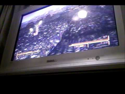 How to get past the boomers in Fallout New Vegas How to get past the boomers in Fallout New Vegas