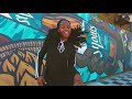 Makhadzi and King Monada- Ghanama (Dance Challenge from Botswana)