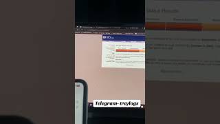 2024/2025 tax refund method/ sauce (step by step tax refund tutorial)