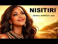 Calming African Swahili Love Songs For Deep Relaxation, Deep Peace, Sleep & Emotional Healing