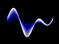 Learn How to Create a Sine Wave Animation in Python | Matplotlib Tutorial