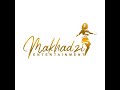 Makhadzi - Letswai (feat. Ba Bethe Gashoazen) Cover Lipapi - Lonely hearts club