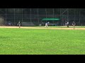 14u mp vs mahwah 7 20 2020 pt1