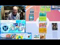 win streak emblem crushed with baby pidgeot hitmonlee in pokemon pocket