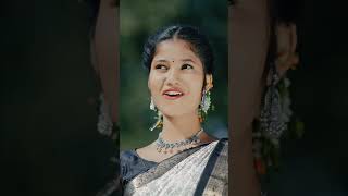 JATHARAKOSTHAVA JANU SONG | TELUGU FOLK SONGS #newfolksongstelugu #telugu #newtelugufolksongs2025