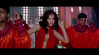 Yaar Piya Full Song in Hindi | The Killer Movie Song | Nisha Kothari | Emraan Hashmi | Irfan Khan