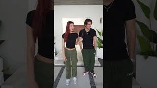 What Do You Think He Said