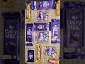 cadbury celebrations pack 160 rupees ka 🍫🤤 shorts dairymilkchocolates celebration chocolate