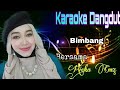 Bimbang | Elvy Sukaesih | Karaoke Dangdut Duet Bersama Rieka Cmz