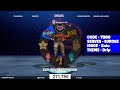 🔴 real fortnite fashion show live skin contest custom matchmaking fortnite live stream