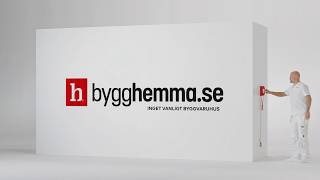 Bygghemma Kampanj Feb 2019 - Elfa 20 sek