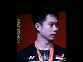 kevin sanjaya sukamuljo short terkevinkevin kevinsanjaya tiktok short