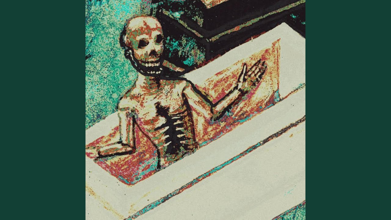 Duster Youtube Music