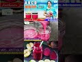 ஆரோக்கியமான abcd juice recipe health drinks for healthy life anitha kuppusamy viha