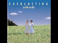 everlasting