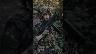 USA Army Girls🪖 American Women #viral #marvel #viralshorts #shorts #shortvideo #youtubeshorts