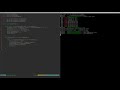 Simple Java HTTP Server for Microservices Built into Java SE