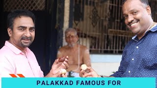 Palakkadan Special Foods | Palakkad Special Snacks