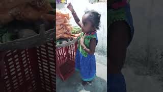 நான் உடனே கையை வைத்து இரும்பி விடுவேன்#trending #viralvideo #shortsfeed #ஷாட்ஸ்