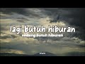 klebus guyonwaton lirik lagu u0026 terjemahan