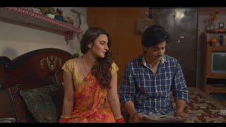 Aliya Naaz Seal 4 Movie Sex