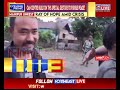 Hope for Peace: Release of Abducted Meitei Youths Sparks Signs of Reconciliation in Manipur