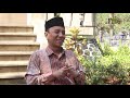 BEWARA PARLEMEN -- TALKSHOW BERSAMA KETUA DPRD SEMENTARA  -- MENGABDI LEWAT POLITIK -- BAG 1