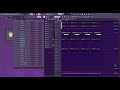 tamale - tyler the creator fl studio remake