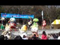 石田洋介ライブ 2016 03 27 ゆる～いご当地キャラパーティー！in湘南茅ヶ崎