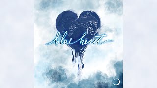 《Blue Heart》Midnight Wander —【敢作敢唱原創歌曲比賽2020】亞軍歌