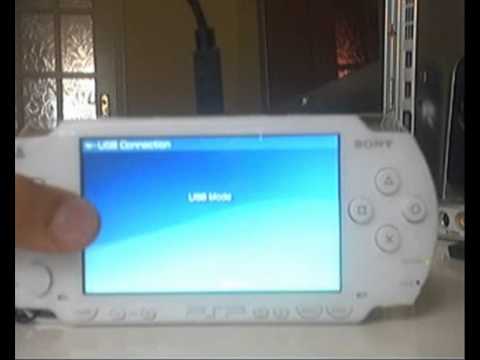 2 00 Firmware Psp 6 60 Pro B10 Fix 3 2 00 Firmware Psp 6 60 Pro B10 Fix 3