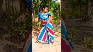 LOllipop Neha Kakkar  #shorts#dance#trending💃