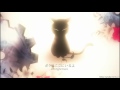 kokone v3 kuroneko 黑猫 「vocaloidカバー」 eng sub