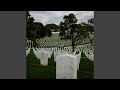 Remember One, Remember All (feat. Alden Brown)