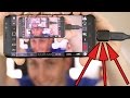 Galaxy S8 USB OTG Connector : 5 COOL Things to do with it ! Galaxy S8 USB OTG Connector : 5 COOL Things to do with it !