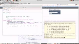 Connecting to a Postgres Database in Java
