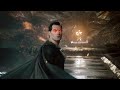 At the Speed of Force | Zack Snyder's Justice League [4k, HDR]