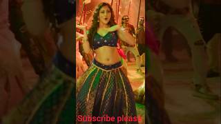 পুজা চেরি অসাধারণ ডান্স #puja #actress #dance #shakibkhan #viralvideo #shorts #film #shootingtime