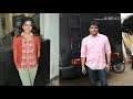 Daya and Shreya love full song tum pe Marne Lage Hain hum