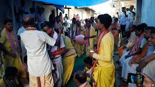 Pandri kirtan mandali//Lakhanpur//Jharsuguda