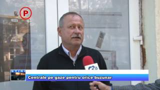 30 SEPTEMBRIE JURNAL TV GIURGIU