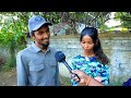 കോടതിയിൽ ഞാൻ പൊട്ടിക്കരഞ്ഞു ഇവൾക്ക് വേണ്ടി vishnu amaya interview instagram viral couple