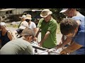 Providing Clean Water in Puerto Rico