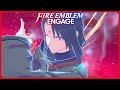 Soren Paralogue - Fire Emblem Engage DLC