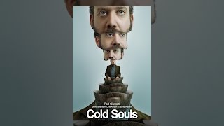 Cold Souls